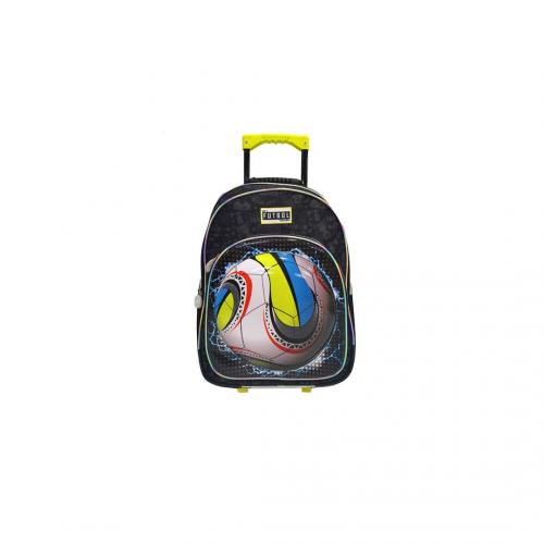 Organizador De Bolso Multicolor – Chenson Mexico