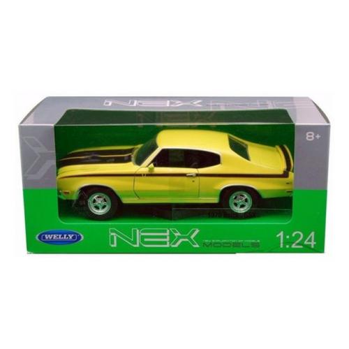 Autos welly 2025 escala 1 24